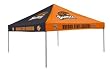 NCAA Oregon State Beavers Checkerboard Tent