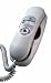 GE GE-29267GE3 - Slimline w/ CID (Silver)