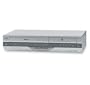 Toshiba D-VR4X Multi-Drive DVD Recorder/VCR Combo