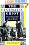 The Cinematic Griot: The Ethnography of Jean Rouch