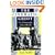 The Cinematic Griot: Ethnography of Jean Rouch