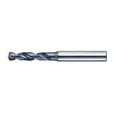 NACHi（ナチ）ステン用 AG-SUSドリルショート AGSUSS 1.97mm