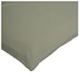 Graco Pack 'n Play Sheet Tea