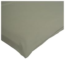 Graco Pack 'n Play Sheet Tea