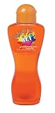 Tropical Fruit Explosion 8.4 oz. Fun Flv