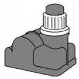 Universal Battery Powered Ignitor 3340