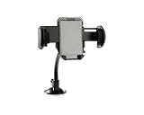 Review Nexxus 5051495045231 / Universal Suction Mobile/PDA Holder