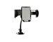 Universal
Suction
Mobile/PDA
Holder