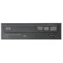 HP DVD 630I DVD Writer