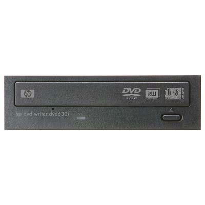 HP DVD 630I DVD Writer