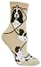 English Springer Spaniel Cotton Puppy Dog Breed Animal Socks 9-11