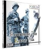 Remembering the Korean War (3-cd Set)
