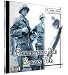 Remembering the Korean War (3-cd Set)