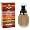 Sisley Phyto Teint Eclat Fluid Foundation Oil Free 05 Golden