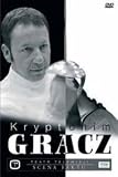 Kryptonim Gracz DVD (Import - Poland - with English Subtitles)