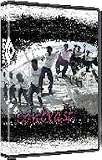 DVD : Contrast