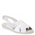 SoftSpots Women's Tela Sandals