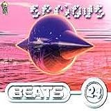 Serious Beats 24