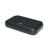 Artec T3AP-LL Digital TV Converter Box - NTSC 720x480i Output, Supports 18 Modes