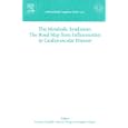 The Metabolic Syndrome: The Road Map from Inflammation to Cardiovascular Disease, ICS 1303:... by Gaetano Crepaldi, Antonio Tiengo, and Angelo Avogaro