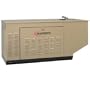 Generac Guardian 15KW Liquid Cooled Home Standby Generator, Model# 04721