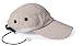 All Products : IG Extreme Performance Athletic Ballcap with Long Bill - MANY COLORS!