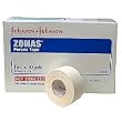 ZONAS Porous Tape - 1" wide