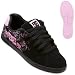 DC Pixie 3 Skate Shoe - Women's