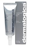 Dermalogica Multi-Vitamin Power Firm