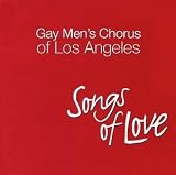 Songs of Love