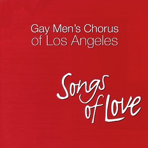 CD-Charts  Search : Songs of Love