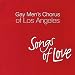 Classical Music : Songs of Love
