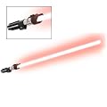 Star Wars Darth Vader Force FX Red Lightsaber