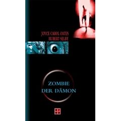 Zombie / Der D�mon
