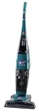 Hoover H2800 Floor Mate Hard-Floor Cleaner