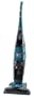 Hoover H2800 Floor Mate Hard-Floor Cleaner