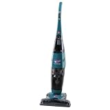 Hoover H2800 Floor Mate Hard-Floor Cleaner