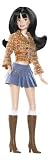 Archie Comics: Barbie as Veronica Doll with Notebook