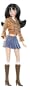Archie Comics:  Barbie as Veronica Doll with Notebook