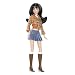 Archie Comics:  Barbie as Veronica Doll with Notebook