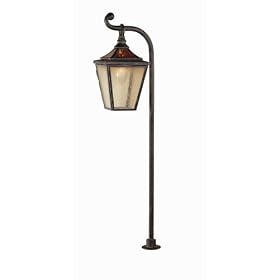 World Imports L9020-06 by World Imports