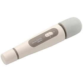 ALINCO(�A���C���R) �|�C���g�P�A�r�[�r�[ ���J MCR7702