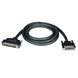 6' SCSI Cable Ultra 320