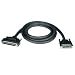 6' SCSI Cable Ultra 320