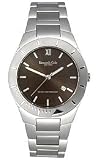 Kenneth Cole Reaction Watch - KC3356 (Size: men)