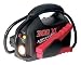 Ultra - P rtable Rechargeable Jump Starter with Flashlight