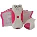 Veet Body Duo 2 in 1 Shaver & Epilator Solution VTSH8909UK