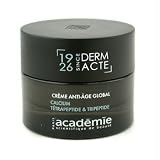Produkt-Bild: academie - DermActe Cr&egrave;me Anti-Age Global - 50 ml