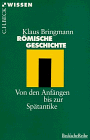 Geschichte