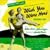 Wish You Were Here (1952 Original Broadway Cast)